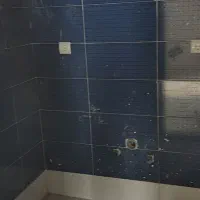 اجاره واحد اداری خدماتی|اجارهٔ دفتر کار، اتاق اداری، مطب|سهند, |دیوار