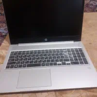 لب تاپ اصلی