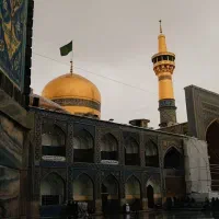 ختم قران اموات وچله حاجت روایی