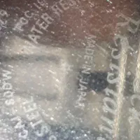 ساعت جی شاک اورجینال|ساعت|زنجان, |دیوار