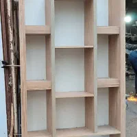 دکور ام دی اف