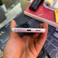 سامسونگ Galaxy S23 FE با حافظهٔ ۲۵۶ گیگابایت|موبایل|تهران, جمهوری|دیوار