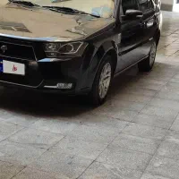 دنا مدل 96|خودرو سواری و وانت|کرج, شهرک جهان‌نما|دیوار