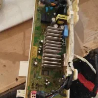 انواع برد لباسشویی و ظرفشویی و یخچال