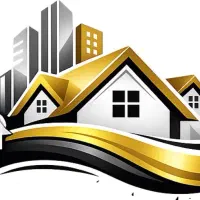 فروش-زمین-سه-نبش-زیباشهر-سند-تک-برگ