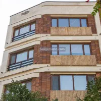 فروش-واحد-بر-آذر-150متری