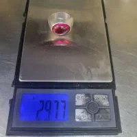 فروش