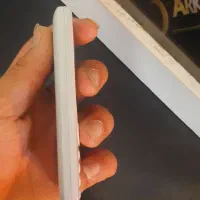 نوکیا 3310|موبایل|سقز, |دیوار