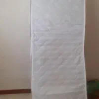 تشک