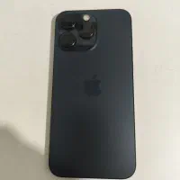 iphone 15 pro max|موبایل|بندرعباس, |دیوار