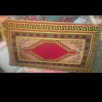 پشتی