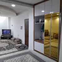 فروش آپارتمان ۱۵۰ متری ۲ خوابه طبقه ۱ غدیرشهر|فروش آپارتمان|زاهدان, |دیوار