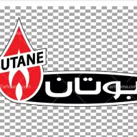 تعمیروسروس آبگرمکن تضمینی