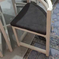 میز غذا خوری