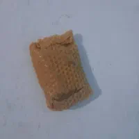 مهره گبری|بدلیجات|میناب, |دیوار