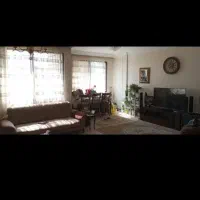 فروش فوری فوری ۹۰ متری  سلمان فارسی احمد آباد|فروش آپارتمان|مشهد, بهشت|دیوار