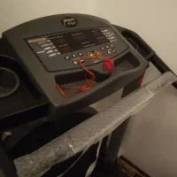 تردمیل تایوانی T940