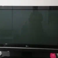 تلویزیون ال سی دی lcd