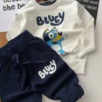 کار در منزل عکاسی محصول