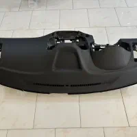 پژو۲۰۰۸ ایربگ اکسنت شاین مکس تعمیر فیدلیتی لاماری