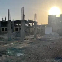 نهضت ملی