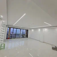 آپارتمانی-لاوان