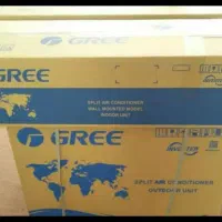 کولر گازی گری 30 هزار S4MATIC-J30H1