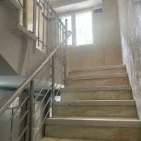 100 متر آپارتمان مطهری باغ نرده کاشانی|فروش آپارتمان|اسلام‌شهر, مطهری|دیوار