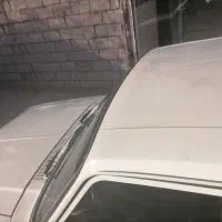 پیکان وانت 91|خودرو سواری و وانت|بردسکن, |دیوار