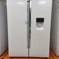 یخچال و فریزر دوقلو دیپوینت مدل مکس (مکث) MaX|یخچال و فریزر|مشهد, شهید قربانی|دیوار