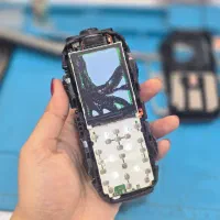 تعمیرات تخصصی انواع گوشی هوپ