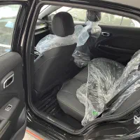 X33 cross|خودرو سواری و وانت|قم, تولید دارو و یخچال|دیوار