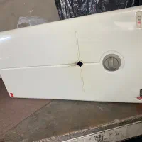 ابگرمکن B3112 بوتان