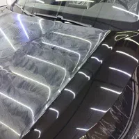 کلینیک احیای خودرو مستر دیتیل|خدمات موتور و ماشین|زنجان, |دیوار