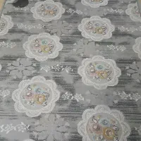 فرش اشپزخانه فروشی