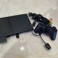 پی اس تو ps2 کپی خور نو عتیقه توضیحات مهم