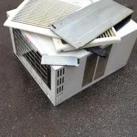 نصب و تعمیر کولر گازی،پکیج ،دوربین و دزدگیر|خدمات پیشه و مهارت|رشت, جهاد|دیوار