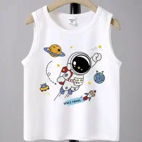 به تعدادی چرخکار خانم نیازمندیم ماهر نیمه ماهر|استخدام صنعتی، فنی، مهندسی|تهران, هفت چنار|دیوار