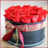 ساخت انواع گل