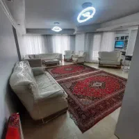 اجاره آپارتمان ۹۰ متر تکواحدی دیباجی جنوبی