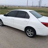 دنا مدل ۹۷ تیپ ۲