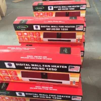 پنل گرمایشی برقی یوجنرال ۸۵ سانتی|بخاری، هیتر، شومینه|قم, کیوانفر|دیوار