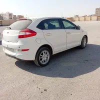 ام وی ام315|خودرو سواری و وانت|بهارستان, |دیوار