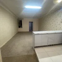 فروش واحد۷۴متری/شقایق/طبقه بالا|فروش آپارتمان|اهواز, کیانشهر|دیوار