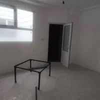 آپارتمان۱۵۰متر سه خوابه.فدک،فضل آباد،شهرک ولیعصر|فروش آپارتمان|شیراز, فضل‌آباد|دیوار