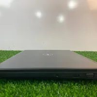 لپ تاپ دل Dell Latitude 5580|رایانه همراه|نجف‌آباد, شریعتی غربی|دیوار