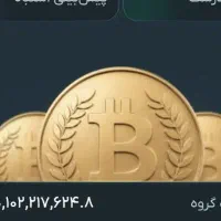 سیم کارت ایرانسل دائمی