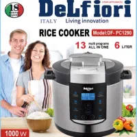 ماکرویوو سولاردم|اجاق گاز و لوازم برقی پخت‌وپز|چابهار, |دیوار