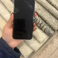 آیفون یازده پرو ۲۵۶مشکی|موبایل|اصفهان, محله اسلامی|دیوار