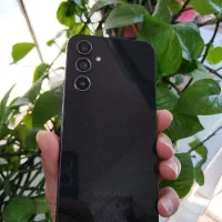 هواوی پرچمدار nova11i|موبایل|محمدیه-قزوین, |دیوار